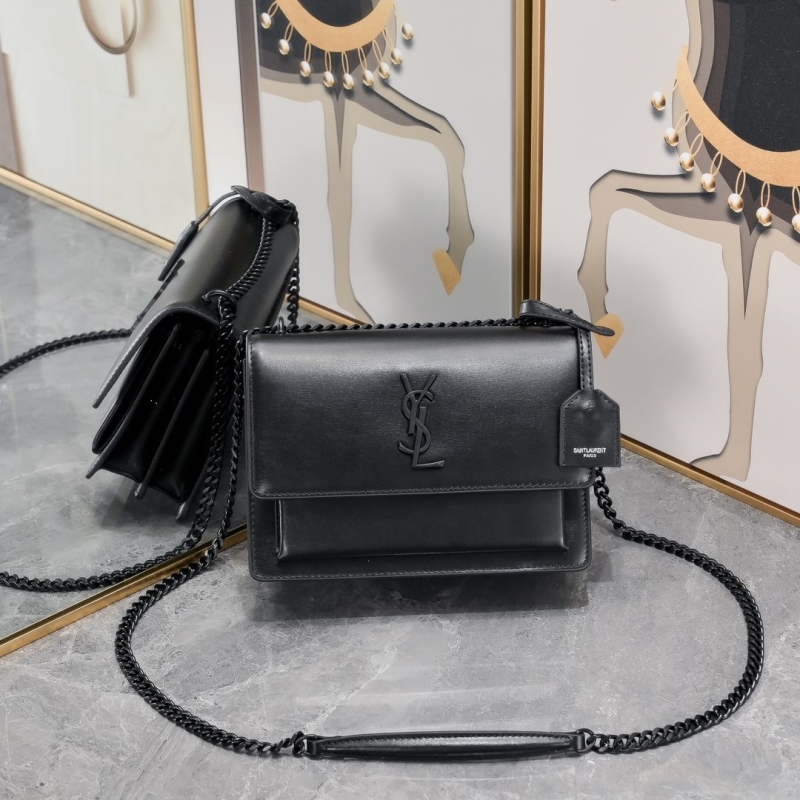 Y*L satchel bags